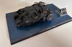 Batman Begins, Diecast model of the Batmobile (Tumbler, Nieuw