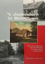 t Jodendom in Bilthoven, Boeken, Verzenden, Nieuw, Nederlands