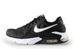Nike Sneakers in maat 40½ Zwart | 5% extra korting, Kleding | Heren, Schoenen, Verzenden, Zwart, Nike, Sneakers