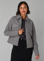 YEST jasje Olicia40Maat 46/48 (XL) of groter, Kleding | Dames, Verzenden, Nieuw, Maat 46/48 (XL) of groter, Overige kleuren