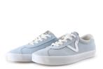 Vans sneakers in maat 40 Overig | 5% korting, Kleding | Dames, Schoenen, Overige kleuren, Verzenden, Zo goed als nieuw, Sneakers