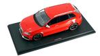 DNA Collectibles 1:18 - Modelauto - Audi RS3 8P Sportback -, Nieuw