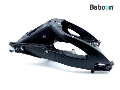 Achterbrug Suzuki GSX R 750 2006-2007 (GSXR750 K6/K7), Motoren, Onderdelen | Suzuki, Gebruikt, Verzenden