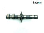 Nokkenas Uitlaat Honda CBF 500 (CBF500 CBF500A PC39), Motoren, Verzenden, Gebruikt