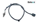 Lambda Sonde Honda CB 750 Hornet 2023 (CB750), Motoren, Onderdelen | Honda, Verzenden, Gebruikt