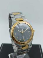 Tissot - PRX - Sans prix de réserve - Homme - 2000-2010, Handtassen en Accessoires, Nieuw