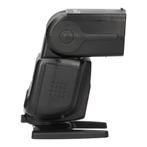 Canon Speedlite 430EX III-RT met garantie, Verzenden, Nieuw