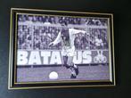 Johan Cruijff - Photographie, Nieuw