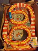 Technofix - Blikken speelgoed - Coney Island, Boxed -, Antiek en Kunst