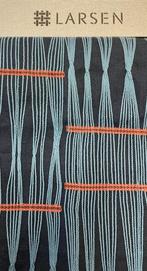 Larsen Nieuwe set van twee - Kussen