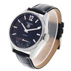 TAG Heuer - Carrera - WV3010 - Homme - 2010-2020, Nieuw