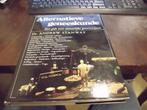 Alternatieve geneeskunde 9789003959409 Stanway, Boeken, Verzenden, Gelezen, Stanway