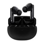 W1 Draadloze Oortjes - HiFi Oordopjes TWS Koptelefoon, Verzenden