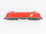 Piko H0 - 57410 - Elektrische locomotief (1) - Rh 1016