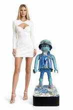 Daluxe Art - 1999 • XXL Playmobil Dior Editie (80cm)