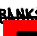 IABO - Street War (Banksy Versus Blek Le Rat)