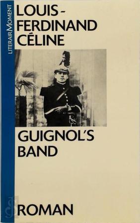 Guignols Band, Livres, Langue | Langues Autre, Envoi