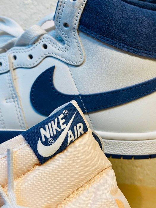 Air Jordan - Veterschoenen - Maat: EU 38 - Nieuw in doos, Kleding | Heren, Schoenen