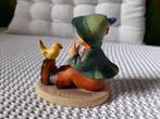 Goebel, Hummel - Figurine - Bird - TMK3 - Céramique, Antiek en Kunst