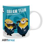 Minions AVL Mok, Verzamelen, Ophalen of Verzenden, Nieuw