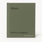 Moon 9781848698673 Patricia Hegarty, Verzenden, Gelezen, Patricia Hegarty