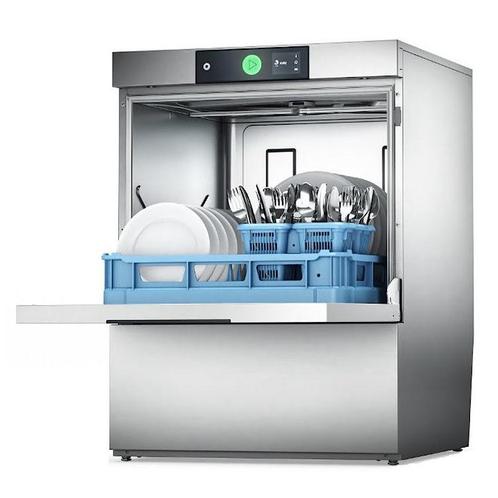 Horeca Vaatwasser | FPB | Mand 500x500 | 400V | Afvoerpomp, Zakelijke goederen, Horeca | Keukenapparatuur, Nieuw in verpakking