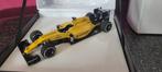 Spark 1:43 - Modelauto - Renault F1   RS16, Nieuw