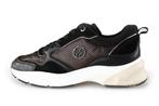 Mexx Sneakers in maat 40 Zwart | 10% extra korting, Kleding | Dames, Schoenen, Nieuw, Sneakers, Zwart, Mexx