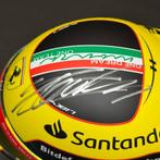 Ferrari Limited Edition - Gran Premio di Monza - Charles, Nieuw