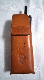 NEC NEC Corporation MP5B2B6-1B - Mobiele telefoon (1) -, Nieuw