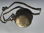 Omega - pocket watch - 7574940 - 1900-1949, Nieuw