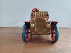Modern Toys - Blikken speelgoedauto - Oldtimer No.30