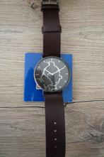 Tintin - 1 - Montre Tintin, Livres