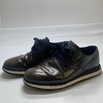 Prada - Veterschoenen - Maat: Shoes / EU 43, UK 9, Nieuw