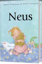 Neus 9789068223552 A. Verboven, Verzenden, A. Verboven