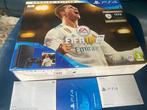 (1)Sony - Playstation 4 (PS4) - FIFA 18 Ronaldo édition -, Games en Spelcomputers, Nieuw