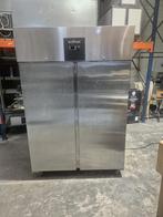 Horeca faillissementsveiling koelkasten frigo vriezers, Zakelijke goederen, Nieuw in verpakking, Koelen en Vriezen