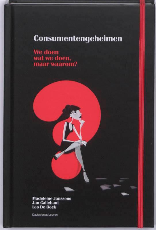 We Doen Wat We Doen 9789058266750 Jan Callebaut, Boeken, Economie, Management en Marketing, Zo goed als nieuw, Verzenden