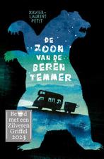 De zoon van de berentemmer 9789021681276, Livres, Verzenden, Xavier-Laurent Petit