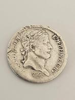 Frankrijk. Napoléon I (1804-1814). 1/2 Franc 1808-A, Paris