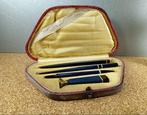 Kaweco - Table Set - Zonder Minimumprijs - Vulpen, Nieuw