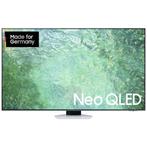 Samsung Gq55qn85catxzg – Neo Qled 4k Tv – 55 Inch – 120hz –, Audio, Tv en Foto, Televisies, Ophalen of Verzenden, Nieuw