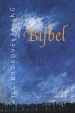 Bijbel 9789061731658, Verzenden, Gelezen