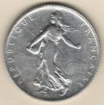Frankrijk. 1 Franc 1903 Semeuse (Zonder Minimumprijs)