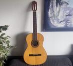 Esteve - Granados 1 - - Klassieke gitaar - Spanje - 1975, Nieuw