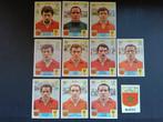 Panini World Cup Panini Mexico 70 rec - Maroc - 11 Sticker -, Nieuw