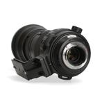 Sigma 150-600mm 5-6.3 DG HSM Sport (Nikon), Audio, Tv en Foto, Foto | Lenzen en Objectieven, Ophalen of Verzenden, Zo goed als nieuw