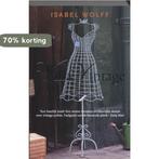 Villa Vintage 9789032511715 Isabel Wolff, Verzenden, Gelezen, Isabel Wolff