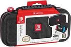 Nintendo Switch Case RDS Industries Game Traveler, Consoles de jeu & Jeux vidéo, Consoles de jeu | Nintendo Switch, Ophalen of Verzenden