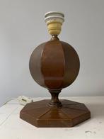 Ticino - Tafellamp - Tafellamp - Messing, koper., Antiek en Kunst
